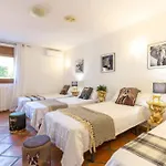 Villa Mandarina - Costa Carpediem