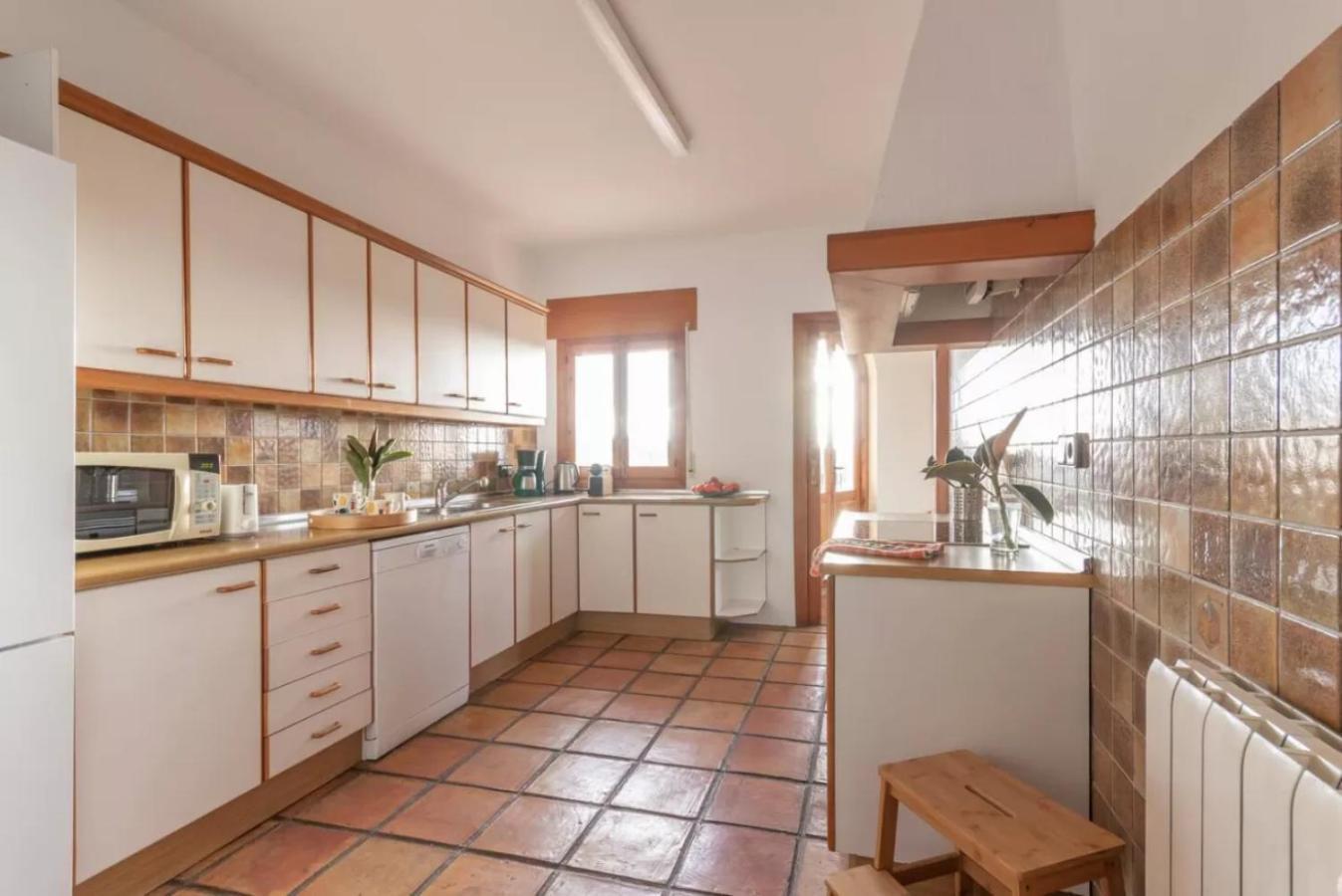Villa Mandarina - Costa Carpediem Calp